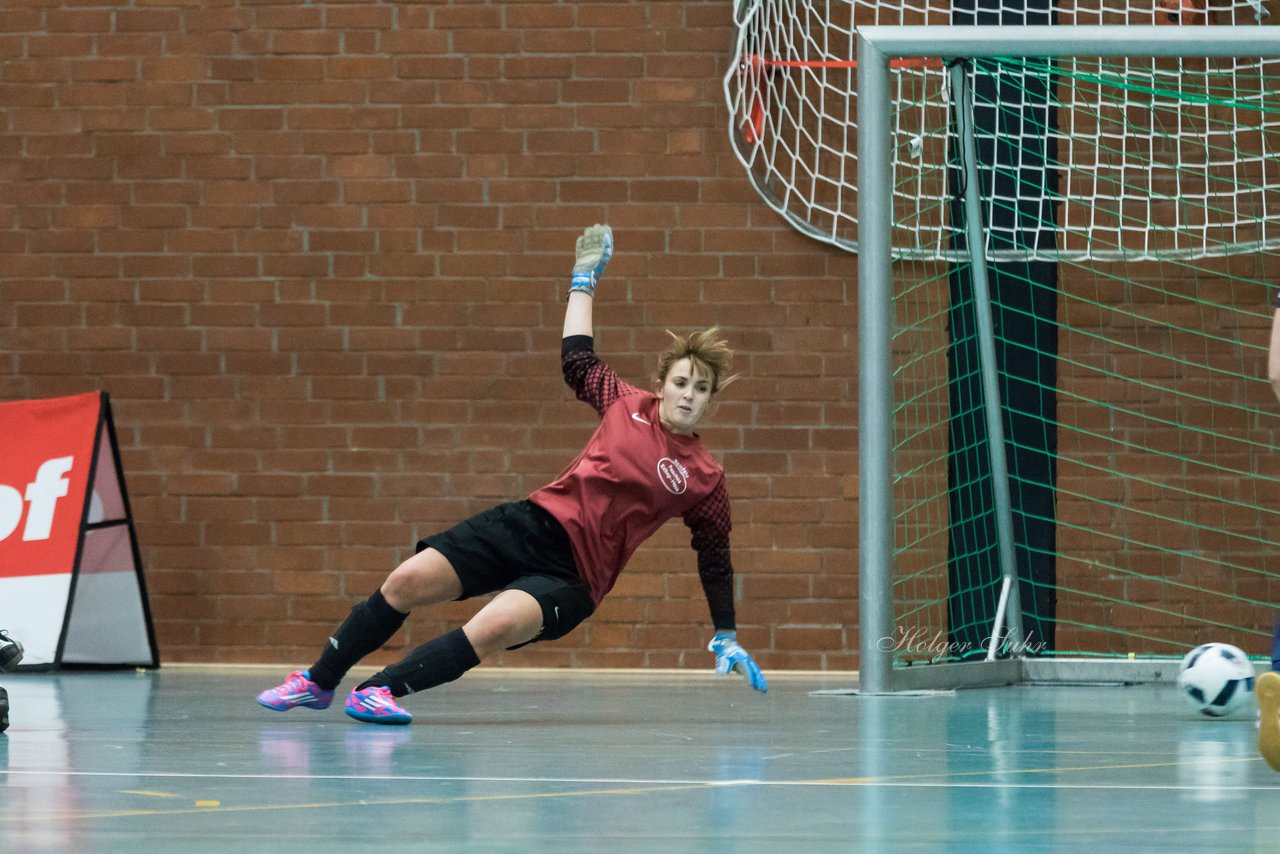 Bild 392 - Dodenhof Cup